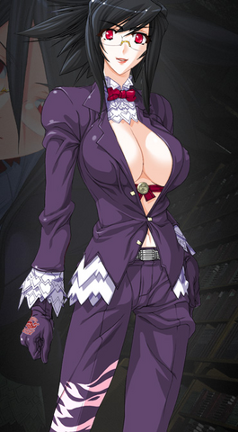 File:4758-1106341614.png