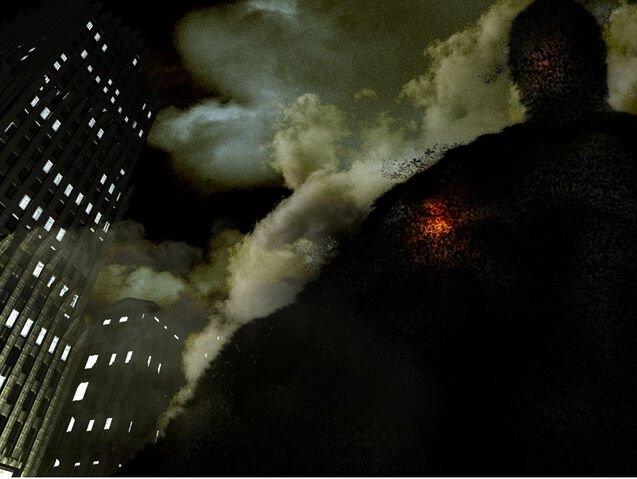 File:Belzebuth Transformation.jpg