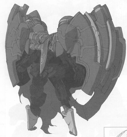 File:Liber Legis Pretransformation.jpg