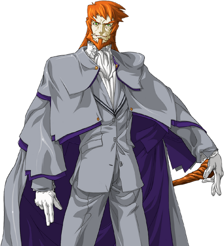 File:St ac6 normal.png