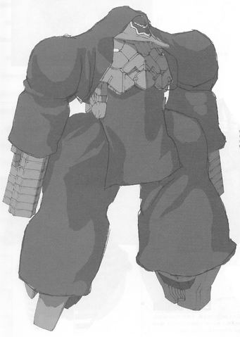 File:Belzebuth Front.png