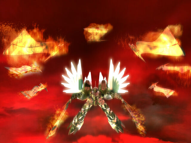 File:Aeon Multiple Scimitars.jpg
