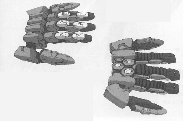 File:Kraken Hands.png