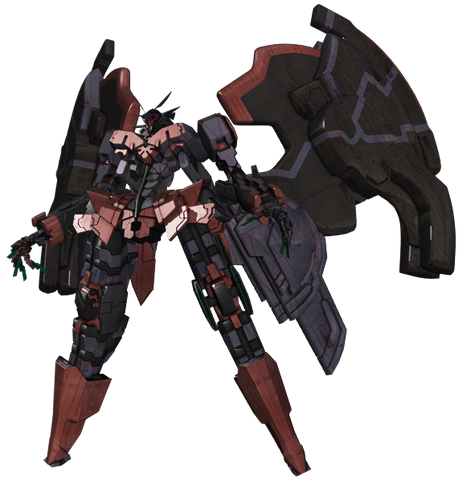 File:Neo Liber Legis.png