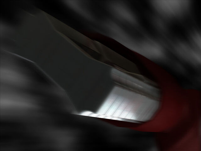 File:Bad Trip Wine.jpg
