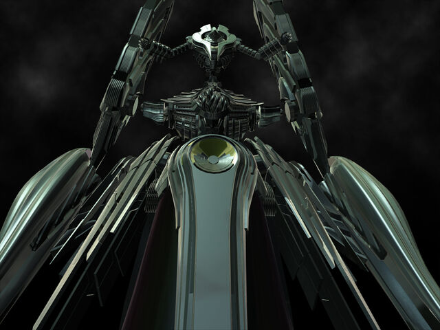 File:Nameless One.jpg