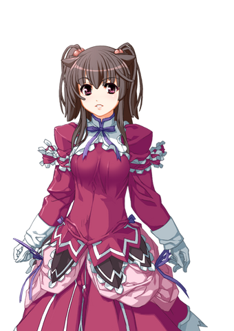File:St ru normal.png
