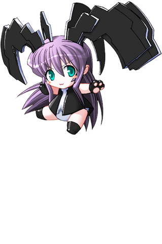 File:Magus Style Al.png