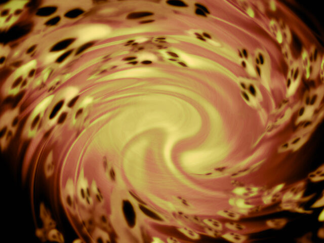 File:Vengeful Spirit Bomb.jpg