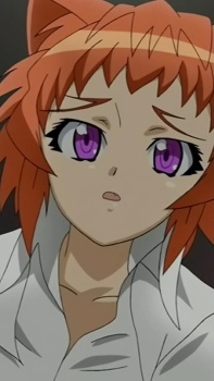File:4758-1429099973.jpg
