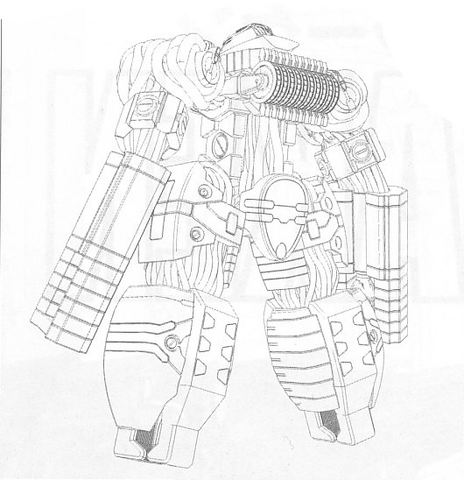 File:Belzebuth Nude Rear.png
