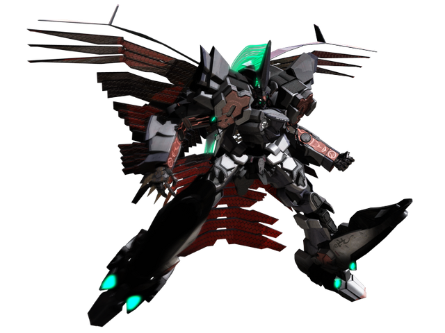 File:Demonbane-Shantak.png