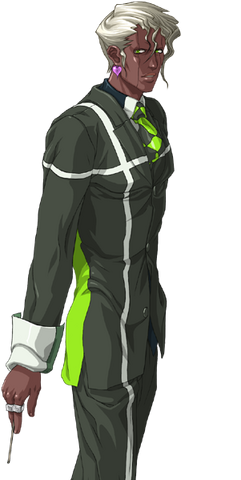 File:Augustus Normal.png