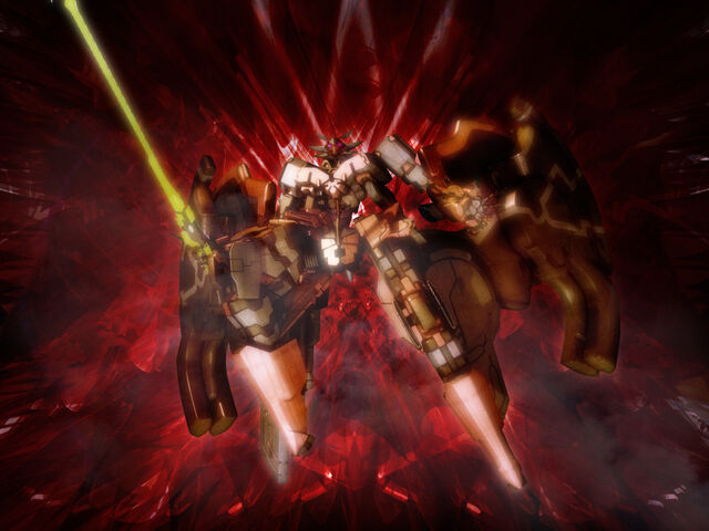 File:Cross of Sinners.jpg