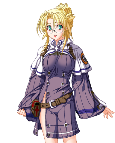File:Kishin Hishou Leica.png