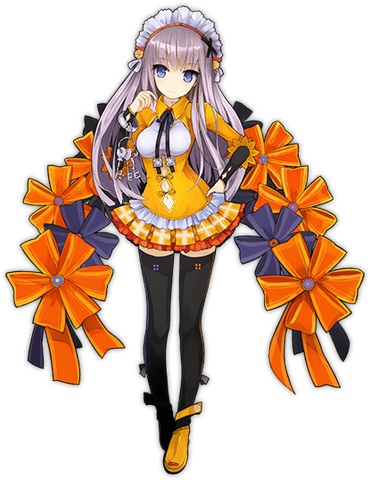 File:Fran.png