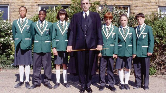 File:The Demon Headmaster Series.jpg