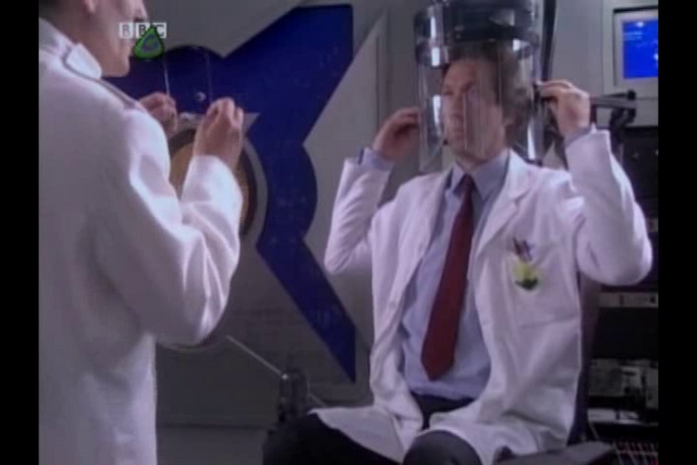 File:Demon Headmaster S03E03.png