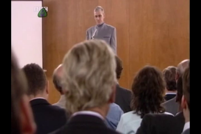 File:Demon Headmaster S03E02.png