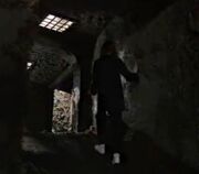 Tunnels