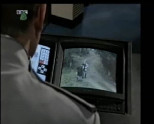 File:Headmaster is watching.jpg