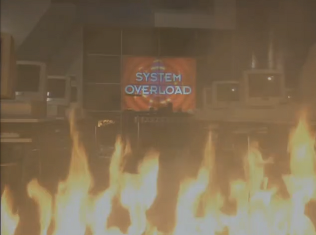 File:01x06.png