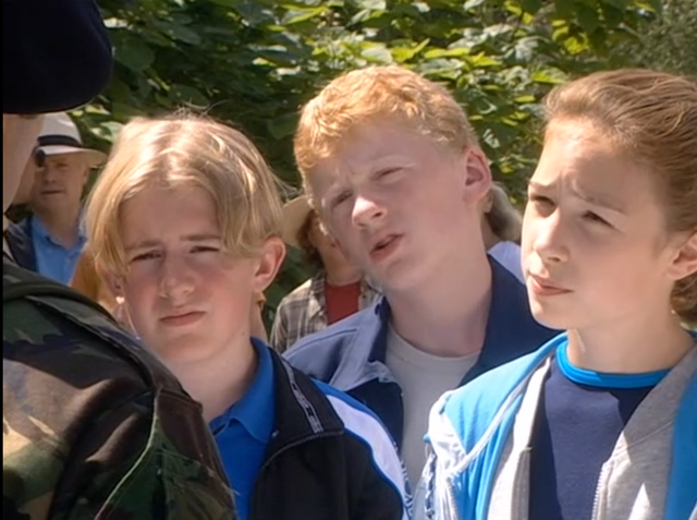 File:Demon Headmaster S03E01.png