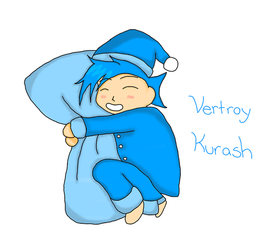 File:Vertroy kurash by zepherafenights.png