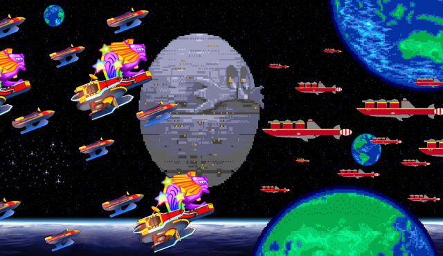 File:Egg Galaxy (Fan-made).png