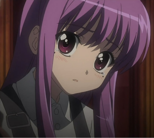 File:Fujiko young987.png