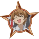 File:Badge-category-0.png