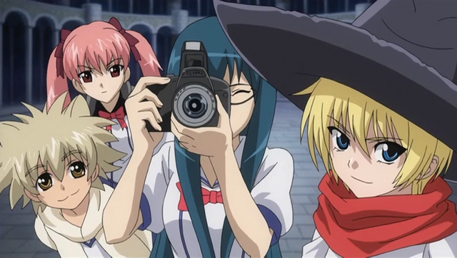 File:Vlcsnap-2010-07-21-18h26m20s226.png