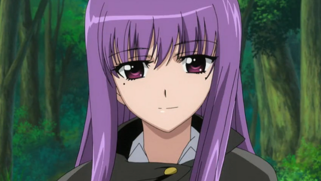 File:Fujiko0879.png