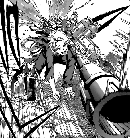 File:Anti tank.png