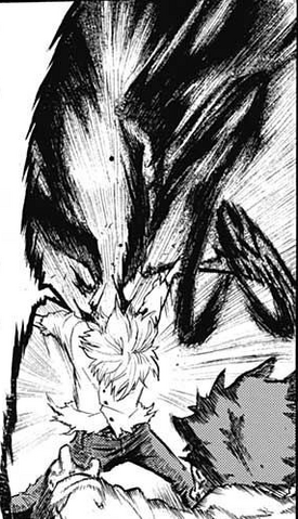 File:Carlos blade.png