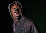 File:Noisy Boy.jpg