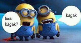 File:Hahaha Emang Lucu.jpeg