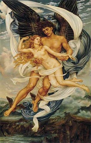 File:Nephilim.jpg