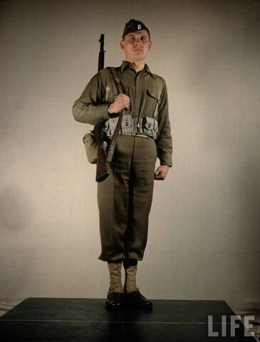 File:Disguised Demon As a US Army enlisted man in field uniform.jpeg