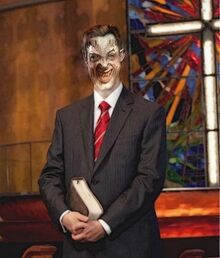 Zzzd000055