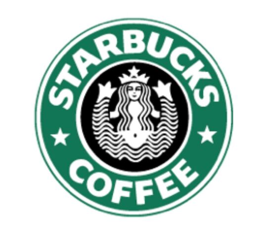 File:Starbucks Logo.jpg