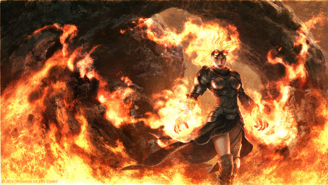 File:Chandra by Jason Chan.jpeg