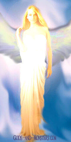 File:Demon named Astaroth.jpg