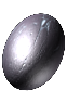 Pure Greystone