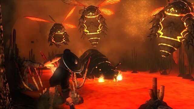File:Demons Souls 009.jpg