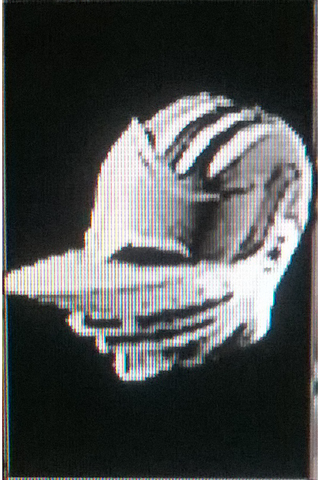 File:Fluted Helm.png