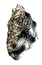 Large Hardstone Shard