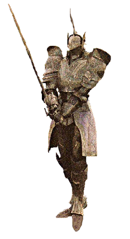 File:PenetratorRender.png