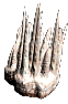Pure Marrowstone