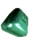 Pure Spiderstone